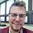 Eric Murray avatar image