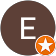 Edward unkefer Edward unkefer