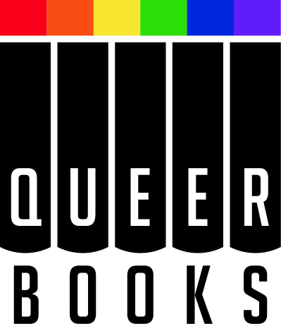 QueerBooks
