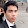 Niwat Akkabutr Niwat Akkabutr's profile photo