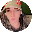 Nina