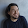 John Hultman John Hultman's profile photo