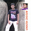 ARVIND KUMAR's user avatar