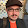 Alex Morse Alex Morse's profile photo