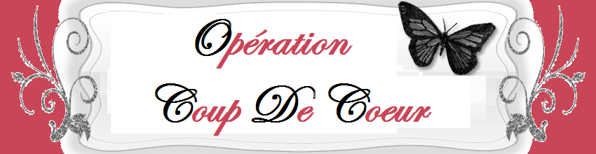 Opération Coup De Coeur