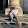Ugo Salerno Ugo Salerno's profile photo