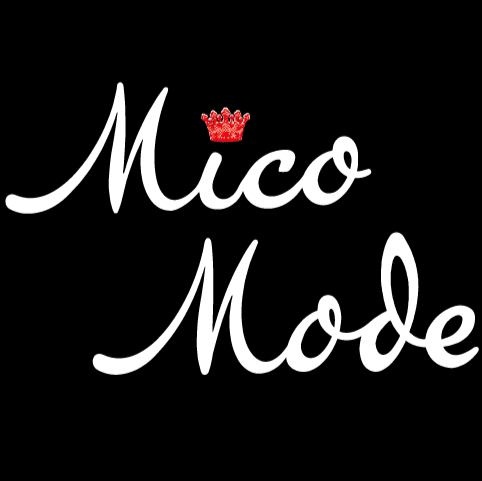 MICO MODE - Sposi logo