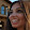 Stephanie R. Bravo Stephanie R. Bravo's profile photo