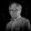 Maurice Loy Maurice Loy's profile photo