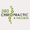 380 Chiropractic & Wellness
