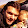 Markus Schuster Markus Schuster's profile photo