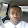 Bruce DC Bruce DC's profile photo