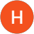 Наталия Назаровец Наталия Назаровец