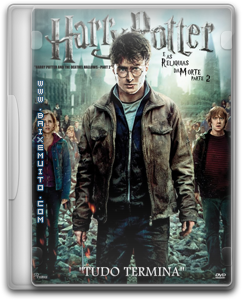 Untitled 2 Download – Harry Potter e as Relíquias da Morte: Parte 2 Baixar Grátis