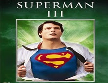 مشاهدة فيلم Superman 3