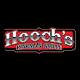 Hooch's Kingman Grille