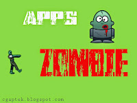 Gak Nyangka! 80% Aplikasi Di App Store adalah "Zombie"