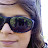 Angela Morley avatar image