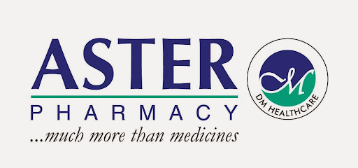 Aster Pharmacy (Doctors), Sheikha Fathima Building, Behind Union Cooperative, Satwa Round about, Satwa - Dubai - United Arab Emirates, Pharmacy, state Dubai