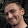 Koen Bosmans Koen Bosmans's profile photo