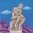 Adib M avatar image
