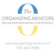 The Organizing Mentors