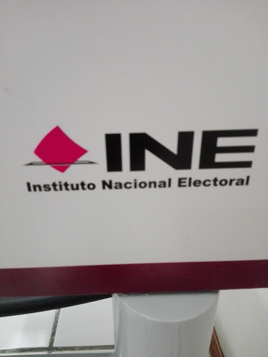 INE - Instituto Nacional Electoral, Calle Praga 201, Andrade, 37370 León, Gto., México, Oficina del gobierno federal | GTO