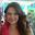 Laura Lopez Padilla's user avatar
