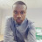 Dre Hardy avatar image