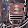 Summer Zachary Summer Zachary's profile photo