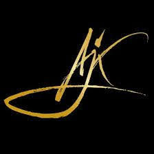 AJK Images logo