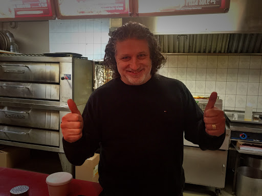 Corrados Authentic Italian Cuisine