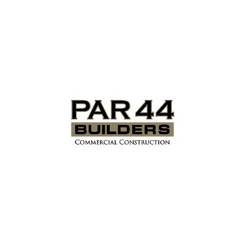 Par 44 Builders