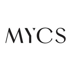 MYCS Showroom