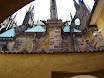 DSC02145.JPG
