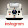 Instagram Monday Instagram Monday's profile photo