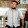 Abner Yang Abner Yang's profile photo