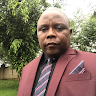 Emmanuel Nnyanzi