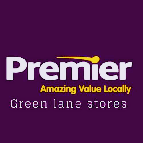 Premier: Green Lane Store