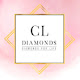 CL Diamonds