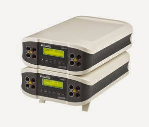  Labnet Enduro E0303 Model 300V Power Supply without Programmable Memory, 25cm Length, 19cm Width, 8cm Height, 2-300V, 90W