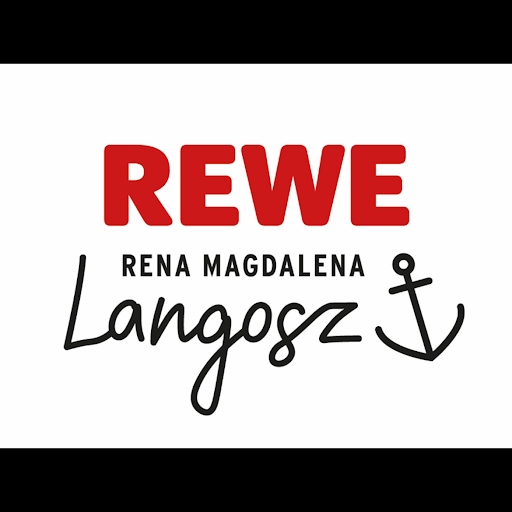 REWE Rena Magdalena Langosz oHG logo