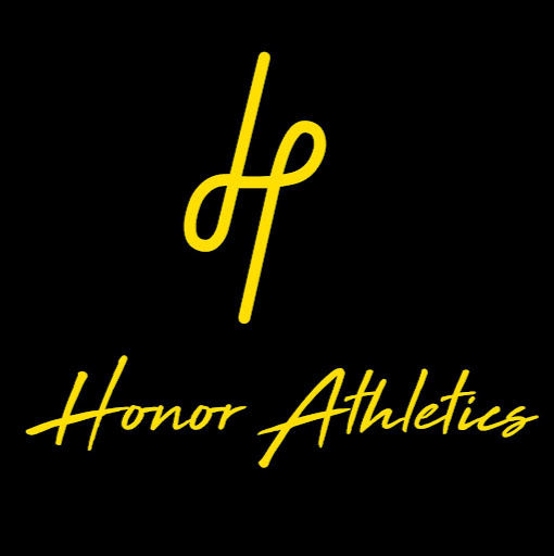 Honor Athletics - Boxing Downtown Vancouver - Private Boxing Lessons - Personal Training logo