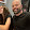 Nathan Hunnicutt Nathan Hunnicutt's profile photo