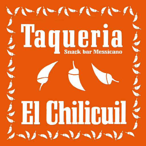 Taqueria El Chilicuil