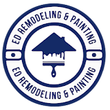 ED Remodeling & Painting Inc