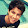 kemtolro tolro kemtolro tolro's profile photo