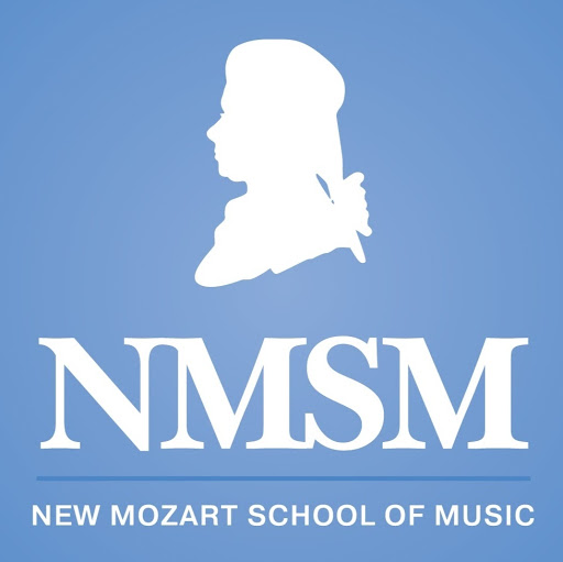 New Mozart School of Music