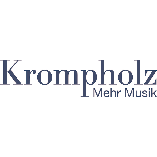 Krompholz Musik AG