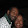 Bev Elliott Bev Elliott's profile photo